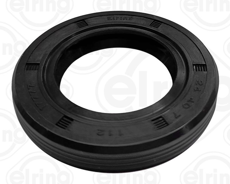 Shaft Seal, camshaft CUMMINS 4938765
