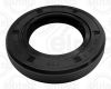 Shaft Seal, camshaft CUMMINS 4938765