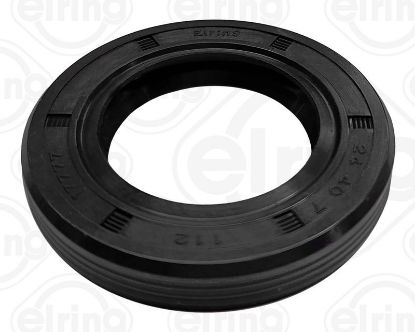 Shaft Seal, camshaft CUMMINS 4938765