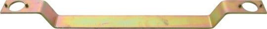 Retaining Tool, camshaft Camshaft Locking Tool Audi + VW