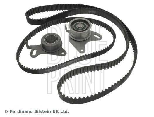 Timing Belt Kit HYUNDAI - 23356-42500