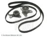 Timing Belt Kit HYUNDAI - 23356-42500