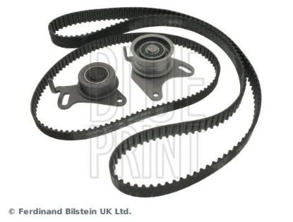 Timing Belt Kit HYUNDAI - 23356-42500