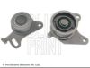 Timing Belt Kit HYUNDAI - 23356-42500