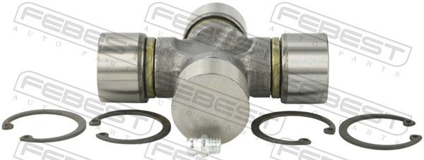 Joint, propshaft GREAT WALL 2201000-K54