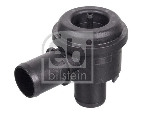 Boost Pressure Control Valve VW-Audi 06A 145 710 P