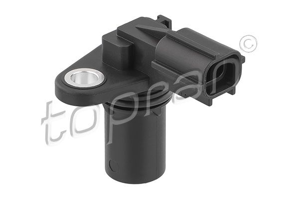 Sensor, camshaft position FORD - 1 119 942, VOLVO - 30658182