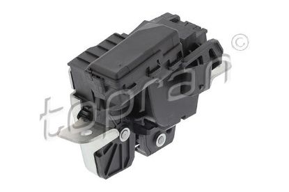 Tailgate Lock Mercedes/Smart - 0997400500