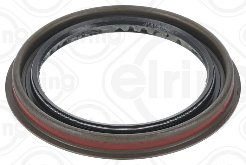 Shaft Seal, automatic transmission GM 24293986