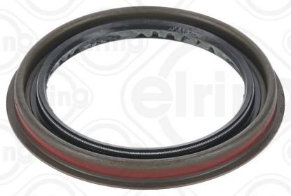 Shaft Seal, automatic transmission GM 24293986