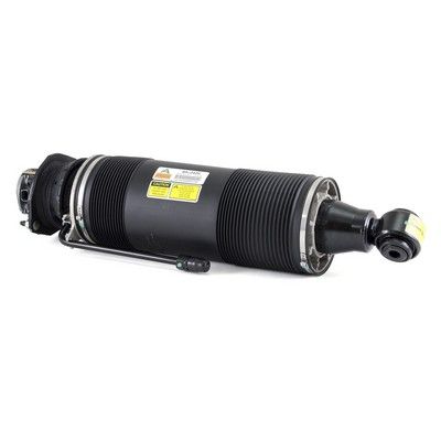 Air Suspension Strut MB SL-Class AMG (R230) 03-06 2303204713