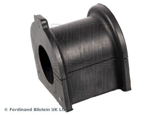 Mounting, stabiliser TOYOTA - 48815-60380