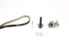 Timing Belt Kit FORD - 2 631 801