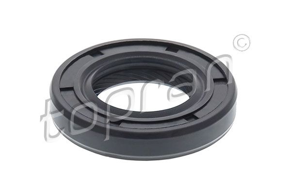 Shaft Seal, oil pump Opel, General Motors