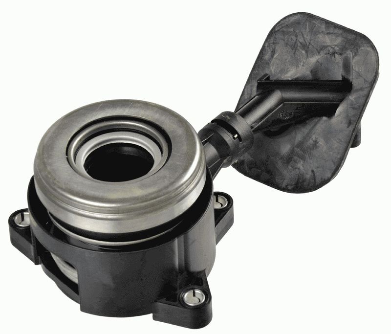 Central Slave Cylinder, clutch SACHS KUPPL. ZENTRALAUSRUECKER