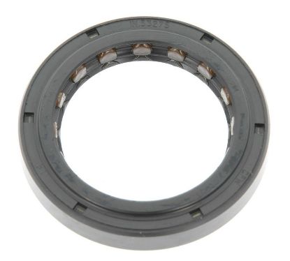 Shaft Seal, differential Rover FTC3145