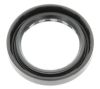 Shaft Seal, differential Rover FTC3145