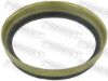 Seal Ring, wheel hub TOYOTA 90312-T0001
