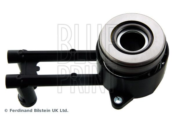 Central Slave Cylinder, clutch Ford 1 838 042