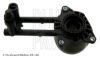 Central Slave Cylinder, clutch Ford 1 838 042