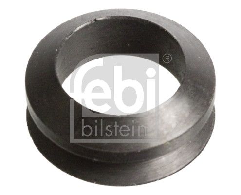 Bush, shift rod Volvo - 943342
