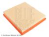 Air Filter VAG - 04E 129 620A