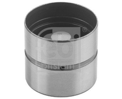 Tappet Peugeot 0942.50