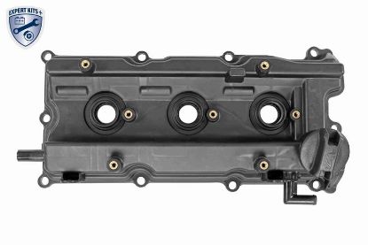 Cylinder Head Cover Nissan