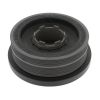 Belt Pulley, crankshaft BMW - 11 23 7 787 304