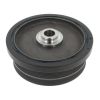 Belt Pulley, crankshaft BMW - 11 23 7 787 304