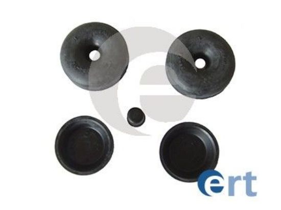 Repair Kit, wheel brake cylinder