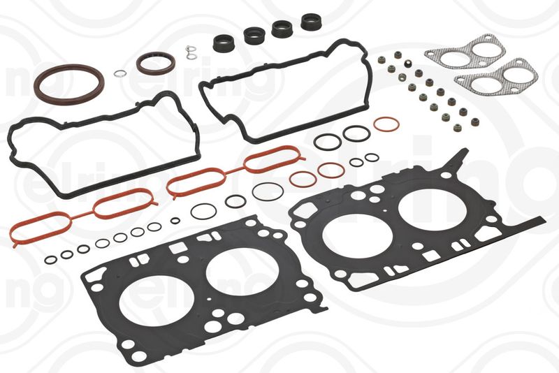 Full Gasket Kit, engine Toyota