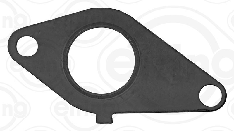 Gasket, EGR valve RENAULT 147190518R