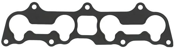 Gasket, intake manifold Mazda