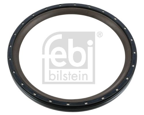 Shaft Seal, crankshaft Scania 1 520 998