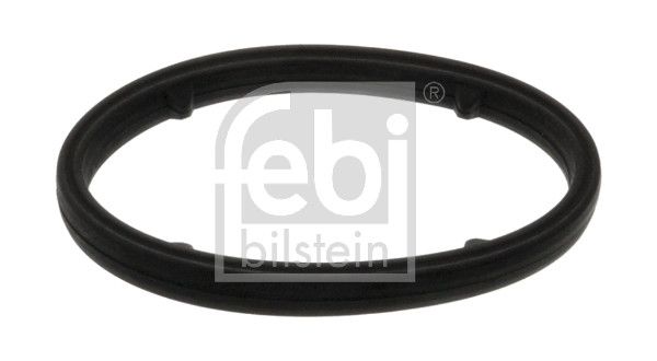 Gasket, oil cooler Opel PKW 5650 960