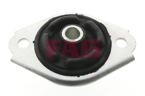 Suspension Strut Support Mount FIAT 596 0254
