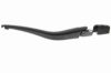 Wiper Linkage HYUNDAI 98811-0X000