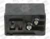 Relay, glow plug system PSA