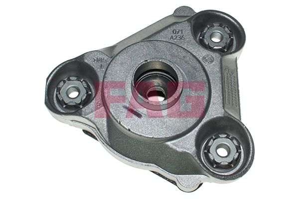 Suspension Strut Support Mount CITROEN 5038.87