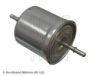Fuel Filter VOLVO - 30636704