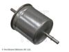 Fuel Filter VOLVO - 30636704