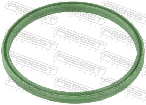 Seal Ring, turbo air hose VAG 3C0145117F