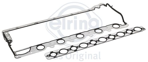 Gasket Set, cylinder head cover VOLVO