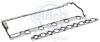 Gasket Set, cylinder head cover VOLVO
