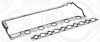 Gasket Set, cylinder head cover VOLVO