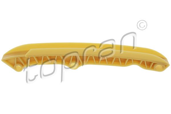 Guides, timing chain VAG