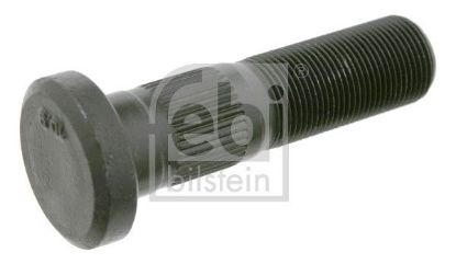 Wheel Stud ROR 21022167
