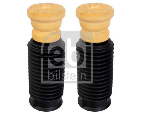 Dust Cover Kit, shock absorber BMW 33 53 6 852 241 S1