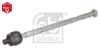 Inner Tie Rod Alfa Romeo 9947718